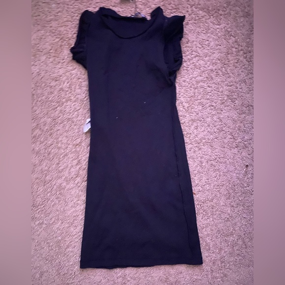 Dress - Picture 1 of 1